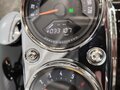 2018 Harley-Davidson Low Rider, чёрный, 1127000 рублей - вид 6