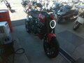 2023 Ducati Monster 937, красный, 975000 рублей - вид 1