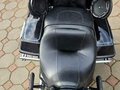 2011 Harley-Davidson Electra Glide, чёрный, 950000 рублей - вид 11