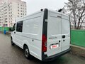 2024 ГАЗ ГАЗель NN, белый, 2950000 рублей - вид 2
