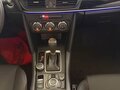 2022 Mazda CX-4 I Рестайлинг, белый, 2347000 рублей - вид 10