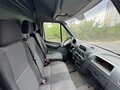 2014 Mercedes-Benz Sprinter, белый, 2000000 рублей - вид 7
