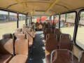 2011 ПАЗ 4234, белый, 500000 рублей - вид 5