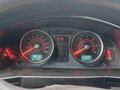 2006 ГАЗ ГАЗель (3302), белый, 900000 рублей - вид 6