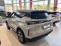 2026 Tenet T7, серый, 2940000 рублей - вид 5