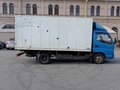 2007 Foton Ollin, синий, 600000 рублей - вид 6