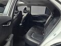 2023 Kia Niro II, белый, 2363000 рублей - вид 9