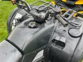 2012 Stels ATV-700H, чёрный, 460000 рублей - вид 4
