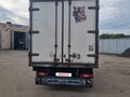 2018 Ford Transit, белый, 2100000 рублей - вид 4