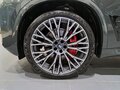 2025 BMW X5 30d IV (G05/G18) Рестайлинг, серый, 16200000 рублей - вид 8