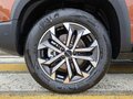 2026 Haval Dargo I Рестайлинг, оранжевый, 3899000 рублей - вид 6