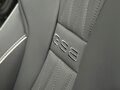 2025 GAC GS8 Traveller II, белый, 5199000 рублей - вид 11