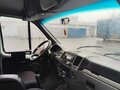 2016 ГАЗ ГАЗель (3302), белый, 680000 рублей - вид 6