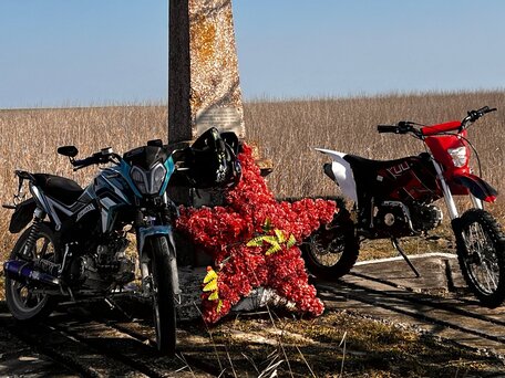 2025 Racer RC150T, голубой, 80000 рублей, вид 3