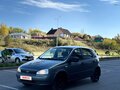 2011 Lada (ВАЗ) Kalina I, серый, 150000 рублей