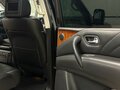 2016 Infiniti QX80 I Рестайлинг, чёрный, 4199000 рублей - вид 11
