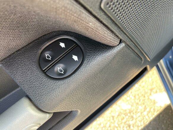 2008 Ford Fusion I Рестайлинг, серый, 890000 рублей - вид 31