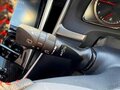 2018 Toyota Harrier III (XU60) Рестайлинг, белый - вид 11