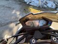 2013 Kawasaki Z 800, чёрный, 499000 рублей - вид 8