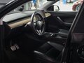 2021 Tesla Model Y Performance I, чёрный, 4450000 рублей - вид 2