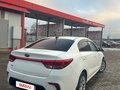 2018 Kia Rio IV, белый, 1045000 рублей - вид 4