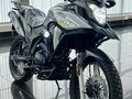 2026 Ataki Carrera, серый, 227990 рублей