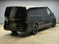 2025 Mercedes-Benz V-Класс Extra Long 300 d экстра длинный III (W447) Рестайлинг 2, чёрный, 26750000 рублей - вид 2