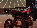 2024 Sharmax Powermax, чёрный, 85000 рублей - вид 6
