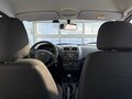 2026 Lada (ВАЗ) Granta I Рестайлинг, красный, 1130265 рублей - вид 3