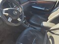 2012 Lifan Solano I (620), белый, 120000 рублей - вид 5