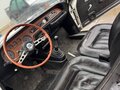 1972 Lancia Fulvia, белый, 3400000 рублей - вид 7