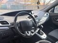 2011 Renault Scenic Grand III, бежевый, 870000 рублей - вид 5