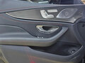 2023 Mercedes-Benz CLS AMG 53 AMG III (C257) Рестайлинг, чёрный, 8639777 рублей - вид 7