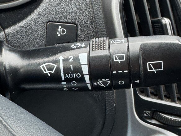 2011 Hyundai ix35 I, белый - вид 15
