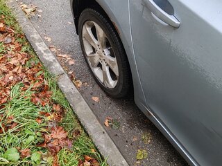 2010 Chevrolet Cruze I, серый, 400000 рублей, вид 2