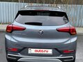 2021 Buick Encore GX I, серый, 1350000 рублей - вид 3