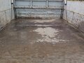 2000 ГАЗ ГАЗель (3302), белый, 600000 рублей - вид 3