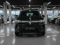 2026 Volkswagen Tiguan L Pro III (China Market), чёрный - вид 2