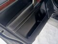 2009 Lexus GX 460 II, серый, 3500000 рублей - вид 6