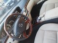 2011 Mercedes-Benz S-Класс 500 V (W221) Рестайлинг, чёрный, 1777000 рублей - вид 9