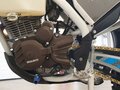 2026 Regulmoto Aqua Enduro, голубой, 196100 рублей - вид 6
