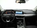 2025 Changan CS35 Plus I Рестайлинг, белый, 2779900 рублей - вид 8