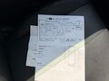 2010 Suzuki Jimny Kei car III Рестайлинг 1, чёрный - вид 11