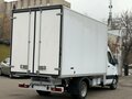 2025 Sollers Atlant, белый, 4741500 рублей - вид 3