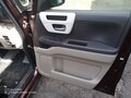 2017 Honda N-BOX II, коричневый, 900000 рублей - вид 3