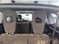 2008 Peugeot 4007, белый, 690000 рублей - вид 8