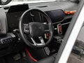 2023 Haval Dargo X I, белый - вид 10