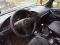 2015 Chevrolet Niva I Рестайлинг, чёрный, 449000 рублей - вид 6