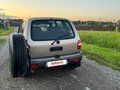 2006 Kia Sportage I, коричневый, 330000 рублей - вид 2