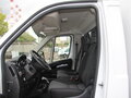 2023 Fiat Professional Ducato, белый, 6990000 рублей - вид 11